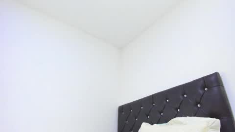 Snapshot of sebastian_dash chatting on 02/21/25, 01:22 SEBAS online show from 02/21/25, 01:22