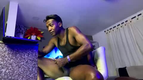 Snapshot of sebastian_grey06 chatting on 03/21/26, 10:31 SEBASTIAN GREY online show from 03/21/26, 10:31