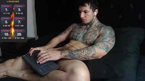 Snapshot of sebastian_muss chatting on 02/05/26, 08:46 Sebastian online show from 02/05/26, 08:46