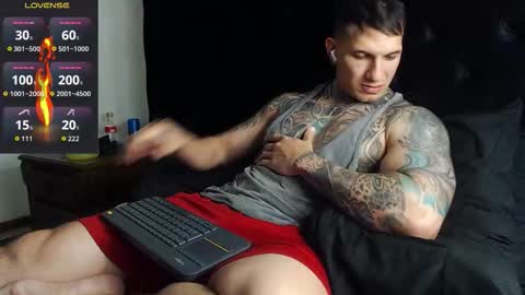 Snapshot of sebastian_muss chatting on 02/26/26, 06:40 Sebastian online show from 02/26/26, 06:40