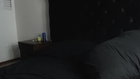 Snapshot of sebastian_muss chatting on 03/06/26, 07:43 Sebastian online show from 03/06/26, 07:43