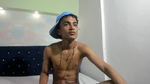 sebastian_torress online show from 07/08/26, 08:35