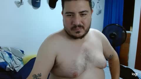 Snapshot of sebastianbigxxxh chatting on 12/15/24, 01:13 Sebastian online show from 12/15/24, 01:13