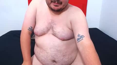 Snapshot of sebastianbigxxxh chatting on 04/30/26, 08:57 Sebastian online show from 04/30/26, 08:57