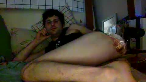 Snapshot of sebastiancum1991 chatting on 09/13/25, 05:07 sebastiancum1991 online show from 09/13/25, 05:07