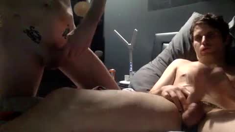 Snapshot of sebastiancum1991 chatting on 09/30/25, 11:43 sebastiancum1991 online show from 09/30/25, 11:43