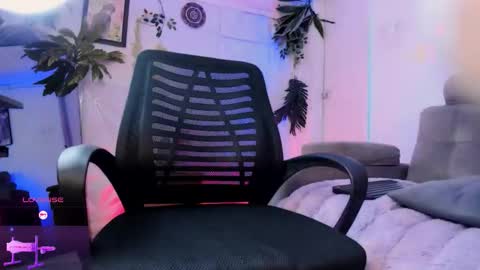 Snapshot of sebastianhilton chatting on 02/01/26, 01:42 . INDEPENDENT MODEL online show from 02/01/26, 01:42