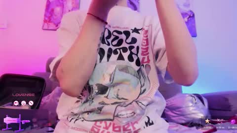 Snapshot of sebastianhilton chatting on 02/21/26, 01:01 . INDEPENDENT MODEL online show from 02/21/26, 01:01