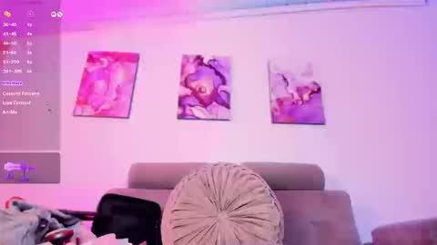 Snapshot of sebastianhilton chatting on 02/28/26, 06:20 . INDEPENDENT MODEL online show from 02/28/26, 06:20