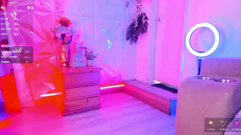 Snapshot of sebastianhilton chatting on 03/11/26, 03:29 . INDEPENDENT MODEL online show from 03/11/26, 03:29