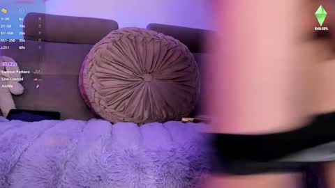 Snapshot of sebastianhilton chatting on 03/18/26, 02:42 . INDEPENDENT MODEL online show from 03/18/26, 02:42