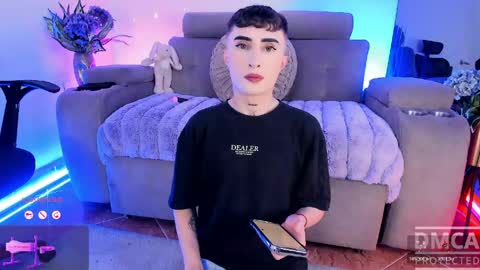 Snapshot of sebastianhilton chatting on 04/17/26, 03:09 . INDEPENDENT MODEL online show from 04/17/26, 03:09
