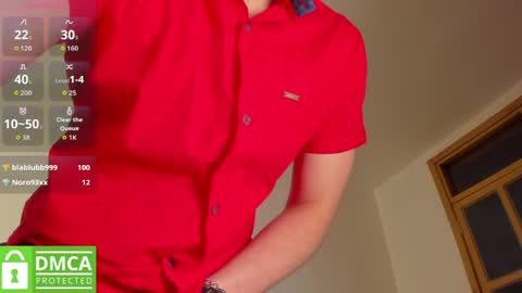 Snapshot of sebastianmaximoff_ chatting on 05/05/26, 07:55 sebastian INDEPENDENT MODEL online show from 05/05/26, 07:55