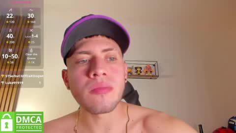 Snapshot of sebastianmaximoff_ chatting on 05/10/26, 09:42 sebastian INDEPENDENT MODEL online show from 05/10/26, 09:42