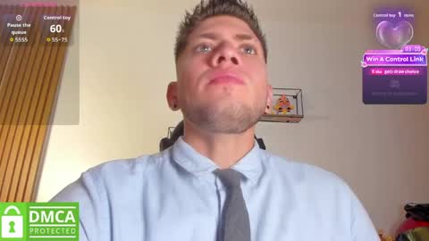 Snapshot of sebastianmaximoff_ chatting on 05/13/26, 07:33 sebastian INDEPENDENT MODEL online show from 05/13/26, 07:33