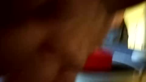 Snapshot of sebastiannowak953 chatting on 03/20/26, 10:47 sebastiannowak953 online show from 03/20/26, 10:47