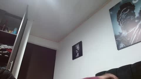 Sebastiano online show from 12/31/24, 05:33