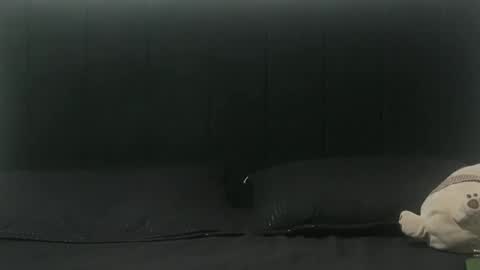 Sebastiano online show from 02/25/25, 03:20