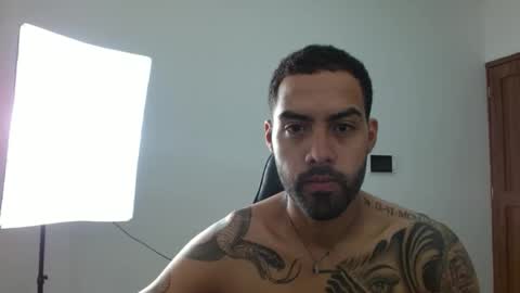 Snapshot of sebastiano_97 chatting on 04/03/26, 04:38 Sebastiano online show from 04/03/26, 04:38