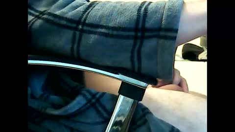 Snapshot of sebastianspalding450 chatting on 12/15/24, 10:07 sebastianspalding450 online show from 12/15/24, 10:07