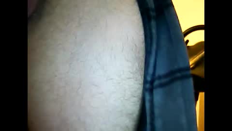 Snapshot of sebastianspalding450 chatting on 01/08/25, 10:04 sebastianspalding450 online show from 01/08/25, 10:04