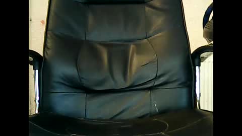 Snapshot of sebastianspalding450 chatting on 01/31/25, 09:48 sebastianspalding450 online show from 01/31/25, 09:48