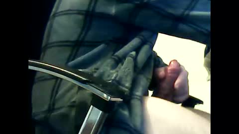 Snapshot of sebastianspalding450 chatting on 02/21/25, 10:17 sebastianspalding450 online show from 02/21/25, 10:17