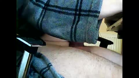 Snapshot of sebastianspalding450 chatting on 03/01/25, 10:55 sebastianspalding450 online show from 03/01/25, 10:55