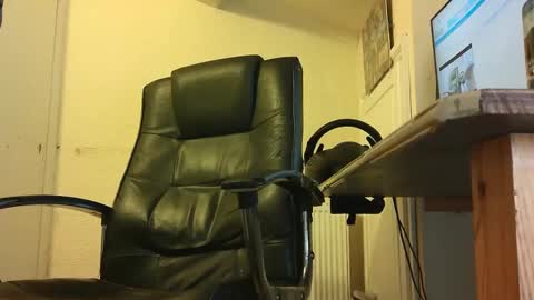 Snapshot of sebastianspalding450 chatting on 10/18/25, 08:59 sebastianspalding450 online show from 10/18/25, 08:59