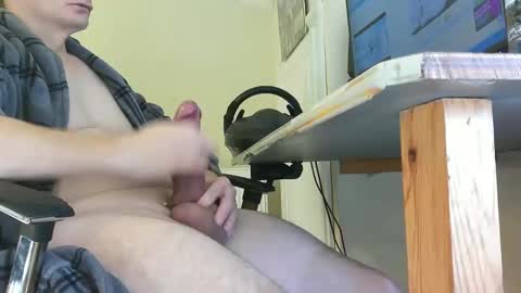 Snapshot of sebastianspalding450 chatting on 11/20/25, 10:04 sebastianspalding450 online show from 11/20/25, 10:04