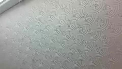 Snapshot of sebastianspalding450 chatting on 11/24/25, 09:53 sebastianspalding450 online show from 11/24/25, 09:53