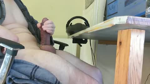 Snapshot of sebastianspalding450 chatting on 11/25/25, 10:04 sebastianspalding450 online show from 11/25/25, 10:04