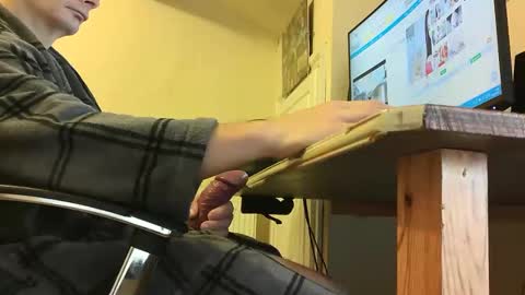 Snapshot of sebastianspalding450 chatting on 12/02/25, 09:58 sebastianspalding450 online show from 12/02/25, 09:58