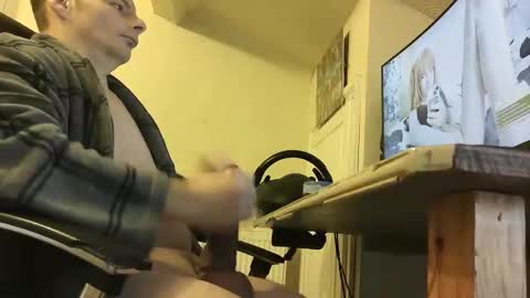 Snapshot of sebastianspalding450 chatting on 12/04/25, 10:13 sebastianspalding450 online show from 12/04/25, 10:13