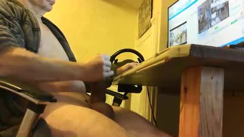 Snapshot of sebastianspalding450 chatting on 12/22/25, 10:01 sebastianspalding450 online show from 12/22/25, 10:01