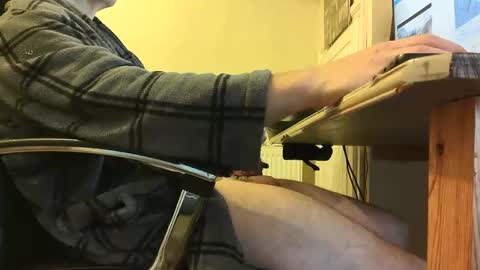 Snapshot of sebastianspalding450 chatting on 01/08/26, 10:06 sebastianspalding450 online show from 01/08/26, 10:06