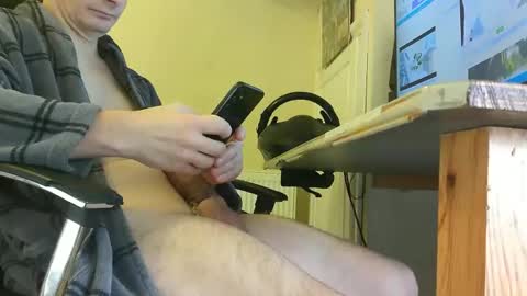 Snapshot of sebastianspalding450 chatting on 01/14/26, 10:10 sebastianspalding450 online show from 01/14/26, 10:10