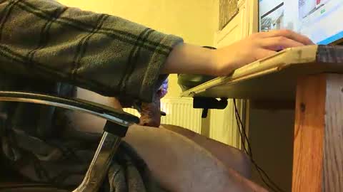 Snapshot of sebastianspalding450 chatting on 02/05/26, 10:20 sebastianspalding450 online show from 02/05/26, 10:20