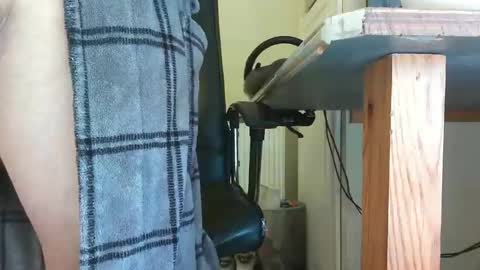 Snapshot of sebastianspalding450 chatting on 02/14/26, 10:12 sebastianspalding450 online show from 02/14/26, 10:12