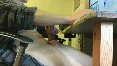 Snapshot of sebastianspalding450 chatting on 02/15/26, 10:36 sebastianspalding450 online show from 02/15/26, 10:36