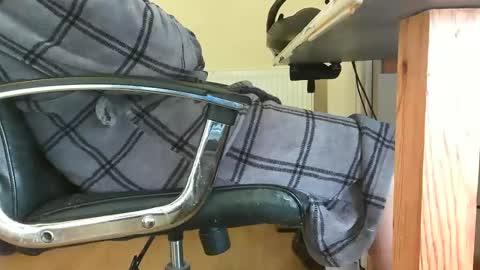 Snapshot of sebastianspalding450 chatting on 03/05/26, 10:00 sebastianspalding450 online show from 03/05/26, 10:00