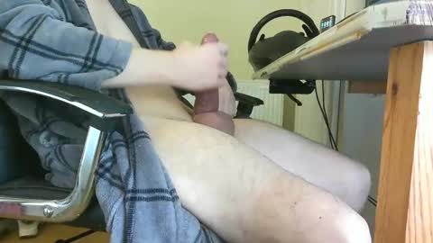 Snapshot of sebastianspalding450 chatting on 03/15/26, 09:59 sebastianspalding450 online show from 03/15/26, 09:59