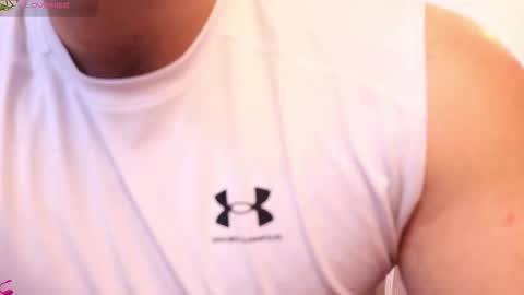 Instagram jeanpaulfit  online show from 11/27/25, 11:51