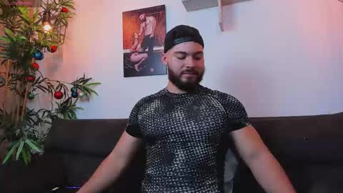 Instagram jeanpaulfit  online show from 03/28/26, 11:26
