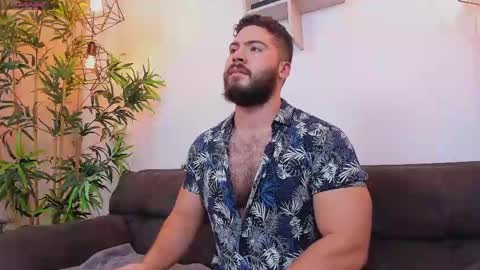 Instagram jeanpaulfit  online show from 04/24/26, 10:45