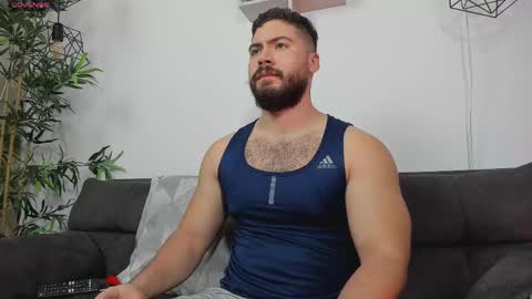 Instagram jeanpaulfit  online show from 05/14/26, 12:50