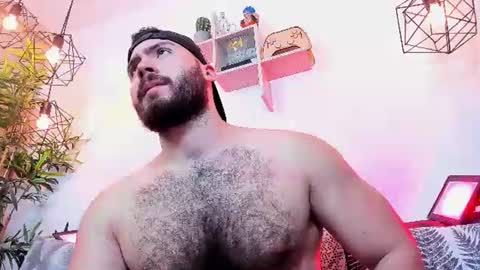 Instagram jeanpaulfit  online show from 06/20/26, 10:45
