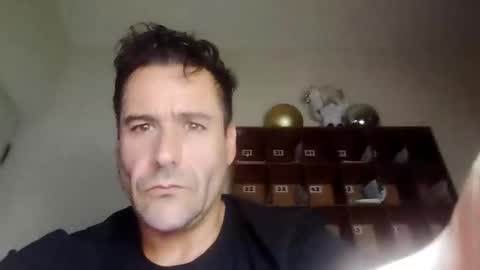 Sebastian Torres Lpez online show from 02/20/26, 07:43