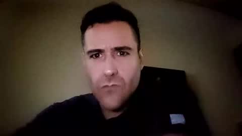 Sebastian Torres Lpez online show from 03/10/26, 04:50