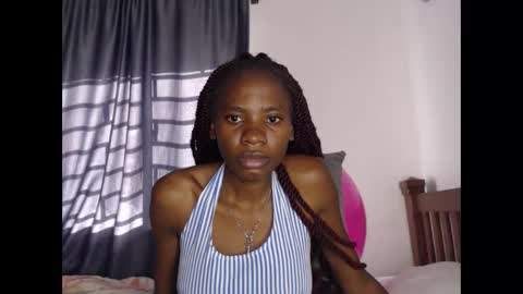 sebatrishaa online show from 09/22/25, 01:13